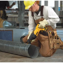 Hot Sale ๐ Power Tool Combo Kits DEWALT 20-Volt MAX Cordless Drill/Impact Combo Kit (2-Tool) With (2) 20-Volt 1.5Ah Batteries, Charger & Reciprocating Saw ๐ฅ 19 Hot Sale ๐ Power Tool Combo Kits DEWALT 20-Volt MAX Cordless Drill/Impact Combo Kit (2-Tool) With (2) 20-Volt 1.5Ah Batteries, Charger & Reciprocating Saw ๐ฅ -Specialty-Power-Tools Shop unnamed file 1833