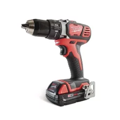 Best deal 🤩 Power Tool Combo Kits Milwaukee M18 18-Volt Lithium-Ion Cordless Drill Driver/Impact Driver Combo Kit (2-Tool) W/(2) 1.5Ah Batteries, Charger, Tool Bag 💯 -Specialty-Power-Tools Shop unnamed file 1848