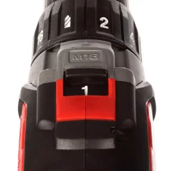 Best deal 🤩 Power Tool Combo Kits Milwaukee M18 18-Volt Lithium-Ion Cordless Drill Driver/Impact Driver Combo Kit (2-Tool) W/(2) 1.5Ah Batteries, Charger, Tool Bag 💯 -Specialty-Power-Tools Shop unnamed file 1851