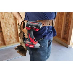 Best deal 🤩 Power Tool Combo Kits Milwaukee M18 18-Volt Lithium-Ion Cordless Drill Driver/Impact Driver Combo Kit (2-Tool) W/(2) 1.5Ah Batteries, Charger, Tool Bag 💯 -Specialty-Power-Tools Shop unnamed file 1855