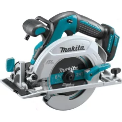 Outlet 🎉 Power Tool Combo Kits Makita 18V LXT 1/2 In. Brushless 🔨 Hammer Driver-Drill, 7-1/4 In. Circ Saw And Recipro Saw With Bonus 18V LXT Starter Pack ✔️ -Specialty-Power-Tools Shop unnamed file 1863