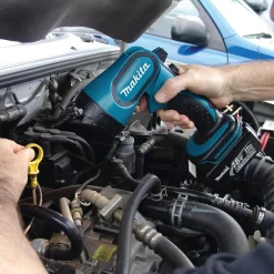 Best Pirce 🔔 Power Tool Combo Kits Makita 18-Volt LXT 3.0Ah Lithium-Ion Cordless Combo Kit – 🔨 Hammer Drill/Circular Saw/Reciprocating Saw/Flashlight (4-Piece) 💯 -Specialty-Power-Tools Shop unnamed file 1872