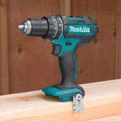 Best Pirce 🔔 Power Tool Combo Kits Makita 18-Volt LXT 3.0Ah Lithium-Ion Cordless Combo Kit – 🔨 Hammer Drill/Circular Saw/Reciprocating Saw/Flashlight (4-Piece) 💯 -Specialty-Power-Tools Shop unnamed file 1874