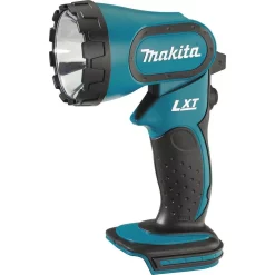 Best Pirce 🔔 Power Tool Combo Kits Makita 18-Volt LXT 3.0Ah Lithium-Ion Cordless Combo Kit – 🔨 Hammer Drill/Circular Saw/Reciprocating Saw/Flashlight (4-Piece) 💯 -Specialty-Power-Tools Shop unnamed file 1877