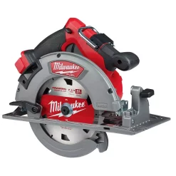 New 🛒 Power Tool Combo Kits Milwaukee M18 FUEL 18-Volt Lithium-Ion Brushless Cordless HACKZALL Reciprocating Saw/Circular Saw/Grinder Combo Kit (3-Tool) 😍 -Specialty-Power-Tools Shop unnamed file 189