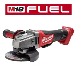 New 🛒 Power Tool Combo Kits Milwaukee M18 FUEL 18-Volt Lithium-Ion Brushless Cordless HACKZALL Reciprocating Saw/Circular Saw/Grinder Combo Kit (3-Tool) 😍 -Specialty-Power-Tools Shop unnamed file 190