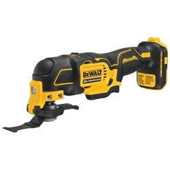 Cheap 🛒 Power Tool Combo Kits DEWALT ATOMIC 20-Volt MAX Cordless Brushless Combo Kit (4-Tool), (2) 2.0 Ah Batteries, Charger & Bag 👏 -Specialty-Power-Tools Shop unnamed file 1902