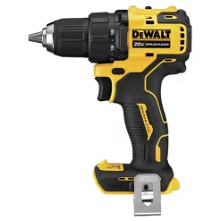 Cheap 🛒 Power Tool Combo Kits DEWALT ATOMIC 20-Volt MAX Cordless Brushless Combo Kit (4-Tool), (2) 2.0 Ah Batteries, Charger & Bag 👏 -Specialty-Power-Tools Shop unnamed file 1904
