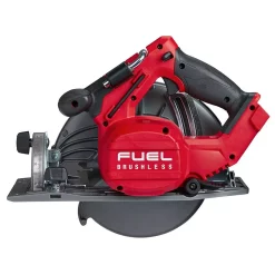 New 🛒 Power Tool Combo Kits Milwaukee M18 FUEL 18-Volt Lithium-Ion Brushless Cordless HACKZALL Reciprocating Saw/Circular Saw/Grinder Combo Kit (3-Tool) 😍 -Specialty-Power-Tools Shop unnamed file 191