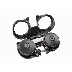 Buy ❤️ Power Tool Combo Kits Milwaukee M12 12-Volt Lithium-Ion Cordless Sub-Compact Band Saw XC Kit With M12 LED Flood Light 👍 -Specialty-Power-Tools Shop unnamed file 1922