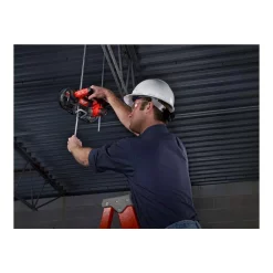 Buy ❤️ Power Tool Combo Kits Milwaukee M12 12-Volt Lithium-Ion Cordless Sub-Compact Band Saw XC Kit With M12 LED Flood Light 👍 -Specialty-Power-Tools Shop unnamed file 1931