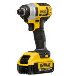 Flash Sale 💯 Power Tool Combo Kits DEWALT 20-Volt MAX Cordless Combo Kit (5-Tool) With (1) 20-Volt 4.0Ah Battery, (1) 20-Volt 2.0Ah Battery & Charger 🎉 -Specialty-Power-Tools Shop unnamed file 1935