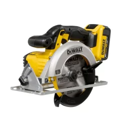 Flash Sale 💯 Power Tool Combo Kits DEWALT 20-Volt MAX Cordless Combo Kit (5-Tool) With (1) 20-Volt 4.0Ah Battery, (1) 20-Volt 2.0Ah Battery & Charger 🎉 -Specialty-Power-Tools Shop unnamed file 1936