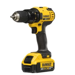 Flash Sale 💯 Power Tool Combo Kits DEWALT 20-Volt MAX Cordless Combo Kit (5-Tool) With (1) 20-Volt 4.0Ah Battery, (1) 20-Volt 2.0Ah Battery & Charger 🎉 -Specialty-Power-Tools Shop unnamed file 1938