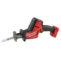 New 🛒 Power Tool Combo Kits Milwaukee M18 FUEL 18-Volt Lithium-Ion Brushless Cordless HACKZALL Reciprocating Saw/Circular Saw/Grinder Combo Kit (3-Tool) 😍 -Specialty-Power-Tools Shop unnamed file 194