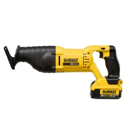 Flash Sale 💯 Power Tool Combo Kits DEWALT 20-Volt MAX Cordless Combo Kit (5-Tool) With (1) 20-Volt 4.0Ah Battery, (1) 20-Volt 2.0Ah Battery & Charger 🎉 -Specialty-Power-Tools Shop unnamed file 1941