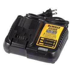 Flash Sale 💯 Power Tool Combo Kits DEWALT 20-Volt MAX Cordless Combo Kit (5-Tool) With (1) 20-Volt 4.0Ah Battery, (1) 20-Volt 2.0Ah Battery & Charger 🎉 -Specialty-Power-Tools Shop unnamed file 1945