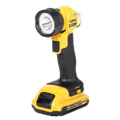 Flash Sale 💯 Power Tool Combo Kits DEWALT 20-Volt MAX Cordless Combo Kit (5-Tool) With (1) 20-Volt 4.0Ah Battery, (1) 20-Volt 2.0Ah Battery & Charger 🎉 -Specialty-Power-Tools Shop unnamed file 1947