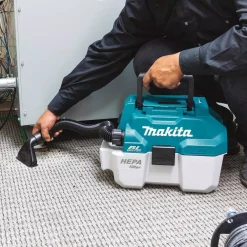 Cheapest 🥰 Power Tool Combo Kits Makita 18-Volt LXT Brushless Compact Router, Jig Saw And 2 Gal. Dust Extractor/Vacuum With Bonus 18-Volt LXT Starter Pack 🎁 -Specialty-Power-Tools Shop unnamed file 1951