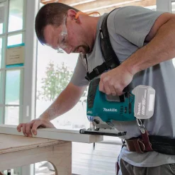 Cheapest 🥰 Power Tool Combo Kits Makita 18-Volt LXT Brushless Compact Router, Jig Saw And 2 Gal. Dust Extractor/Vacuum With Bonus 18-Volt LXT Starter Pack 🎁 -Specialty-Power-Tools Shop unnamed file 1953