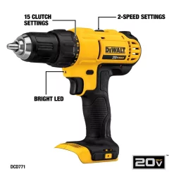 Top 10 🎁 Power Tool Combo Kits DEWALT 20-Volt MAX Cordless Combo Kit (6-Tool) With (1) 20-Volt 4.0Ah Battery, (1) 20-Volt 2.0Ah Battery & Charger 🔥 -Specialty-Power-Tools Shop unnamed file 1970