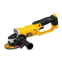 Top 10 🎁 Power Tool Combo Kits DEWALT 20-Volt MAX Cordless Combo Kit (6-Tool) With (1) 20-Volt 4.0Ah Battery, (1) 20-Volt 2.0Ah Battery & Charger 🔥 -Specialty-Power-Tools Shop unnamed file 1977