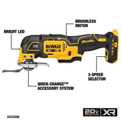 Top 10 🎁 Power Tool Combo Kits DEWALT 20-Volt MAX Cordless Combo Kit (6-Tool) With (1) 20-Volt 4.0Ah Battery, (1) 20-Volt 2.0Ah Battery & Charger 🔥 -Specialty-Power-Tools Shop unnamed file 1979