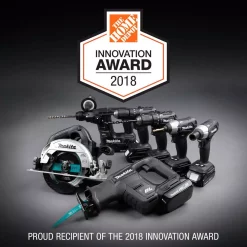 Top 10 😍 Power Tool Combo Kits Makita 18V LXT Sub-Compact Brushless 1/2 In. Driver Drill, Impact 🔧 Wrench And 6-1/2 In. Circ Saw With Bonus 18V LXT Starter Pack 🤩 -Specialty-Power-Tools Shop unnamed file 1985