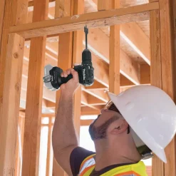 Top 10 😍 Power Tool Combo Kits Makita 18V LXT Sub-Compact Brushless 1/2 In. Driver Drill, Impact 🔧 Wrench And 6-1/2 In. Circ Saw With Bonus 18V LXT Starter Pack 🤩 -Specialty-Power-Tools Shop unnamed file 1987