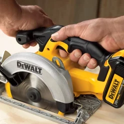 Best reviews of ⌛ Power Tool Combo Kits DEWALT 20-Volt MAX Cordless Drill/Impact Combo Kit (2-Tool) With (2) 20-Volt 1.3Ah Batteries, Charger & 6-1/2 In. Circular Saw ❤️ -Specialty-Power-Tools Shop unnamed file 2006