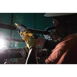 Hot Sale ๐ Power Tool Combo Kits DEWALT FLEXVOLT 60-Volt MAX Cordless Brushless Reciprocating Saw With (2) FLEXVOLT 6.0Ah Batteries & ๐จ Hammer Drill/Driver ๐ฅฐ 19 Hot Sale ๐ Power Tool Combo Kits DEWALT FLEXVOLT 60-Volt MAX Cordless Brushless Reciprocating Saw With (2) FLEXVOLT 6.0Ah Batteries & ๐จ Hammer Drill/Driver ๐ฅฐ -Specialty-Power-Tools Shop unnamed file 2016