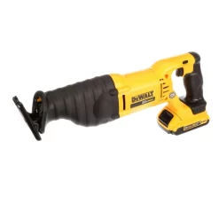 Top 10 🔥 Power Tool Combo Kits DEWALT 20-Volt MAX Cordless Combo Kit (4-Tool) With (2) 20-Volt 2.0Ah Batteries & Charger ⭐ -Specialty-Power-Tools Shop unnamed file 2020