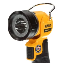 Top 10 🔥 Power Tool Combo Kits DEWALT 20-Volt MAX Cordless Combo Kit (4-Tool) With (2) 20-Volt 2.0Ah Batteries & Charger ⭐ -Specialty-Power-Tools Shop unnamed file 2028