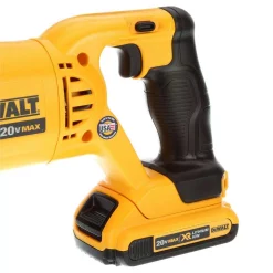 Top 10 🔥 Power Tool Combo Kits DEWALT 20-Volt MAX Cordless Combo Kit (4-Tool) With (2) 20-Volt 2.0Ah Batteries & Charger ⭐ -Specialty-Power-Tools Shop unnamed file 2029