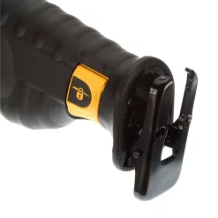 Top 10 🔥 Power Tool Combo Kits DEWALT 20-Volt MAX Cordless Combo Kit (4-Tool) With (2) 20-Volt 2.0Ah Batteries & Charger ⭐ -Specialty-Power-Tools Shop unnamed file 2030