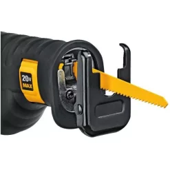 Buy β Power Tool Combo Kits DEWALT 20-Volt MAX Cordless Reciprocating Saw With (1) 20-Volt Battery 4.0Ah π 19 Buy β Power Tool Combo Kits DEWALT 20-Volt MAX Cordless Reciprocating Saw With (1) 20-Volt Battery 4.0Ah π -Specialty-Power-Tools Shop unnamed file 2036