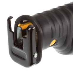 Buy β Power Tool Combo Kits DEWALT 20-Volt MAX Cordless Reciprocating Saw With (1) 20-Volt Battery 4.0Ah π 21 Buy β Power Tool Combo Kits DEWALT 20-Volt MAX Cordless Reciprocating Saw With (1) 20-Volt Battery 4.0Ah π -Specialty-Power-Tools Shop unnamed file 2038