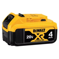 Buy β Power Tool Combo Kits DEWALT 20-Volt MAX Cordless Reciprocating Saw With (1) 20-Volt Battery 4.0Ah π 24 Buy β Power Tool Combo Kits DEWALT 20-Volt MAX Cordless Reciprocating Saw With (1) 20-Volt Battery 4.0Ah π -Specialty-Power-Tools Shop unnamed file 2041