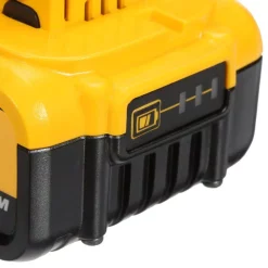 Buy β Power Tool Combo Kits DEWALT 20-Volt MAX Cordless Reciprocating Saw With (1) 20-Volt Battery 4.0Ah π 25 Buy β Power Tool Combo Kits DEWALT 20-Volt MAX Cordless Reciprocating Saw With (1) 20-Volt Battery 4.0Ah π -Specialty-Power-Tools Shop unnamed file 2042