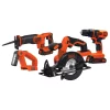 Best reviews of π Power Tool Combo Kits BLACK+DECKER 20-Volt MAX Lithium-Ion Cordless Combo Kit (4-Tool) With (2) Batteries 1.5Ah And Charger 𧨠1 Best reviews of π Power Tool Combo Kits BLACK+DECKER 20-Volt MAX Lithium-Ion Cordless Combo Kit (4-Tool) With (2) Batteries 1.5Ah And Charger 𧨠-Specialty-Power-Tools Shop unnamed file 2045