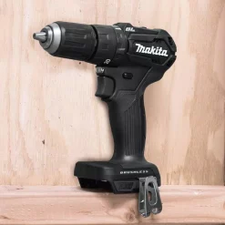 Cheapest 💯 Power Tool Combo Kits Makita 18V LXT Sub-Compact Brushless 1/2 In. 🔨 Hammer Driver Drill, Impact 🔧 Wrench And Circular Saw W/ Bonus 18V LXT Starter Pack 🔔 -Specialty-Power-Tools Shop unnamed file 2057
