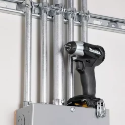 Cheapest 💯 Power Tool Combo Kits Makita 18V LXT Sub-Compact Brushless 1/2 In. 🔨 Hammer Driver Drill, Impact 🔧 Wrench And Circular Saw W/ Bonus 18V LXT Starter Pack 🔔 -Specialty-Power-Tools Shop unnamed file 2066