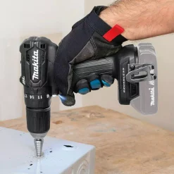 Cheapest 💯 Power Tool Combo Kits Makita 18V LXT Sub-Compact Brushless 1/2 In. 🔨 Hammer Driver Drill, Impact 🔧 Wrench And Circular Saw W/ Bonus 18V LXT Starter Pack 🔔 -Specialty-Power-Tools Shop unnamed file 2067
