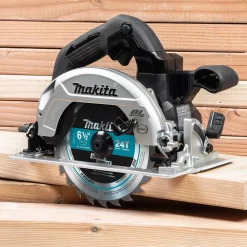 Cheapest 💯 Power Tool Combo Kits Makita 18V LXT Sub-Compact Brushless 1/2 In. 🔨 Hammer Driver Drill, Impact 🔧 Wrench And Circular Saw W/ Bonus 18V LXT Starter Pack 🔔 -Specialty-Power-Tools Shop unnamed file 2068