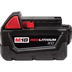 Outlet ⌛ Power Tool Combo Kits Milwaukee M18 18-Volt Lithium-Ion Cordless Combo Tool Kit (3-Tool) With (2) 3.0 Ah Batteries, (1) Charger, (1) Tool Bag ✨ 18 Outlet ⌛ Power Tool Combo Kits Milwaukee M18 18-Volt Lithium-Ion Cordless Combo Tool Kit (3-Tool) With (2) 3.0 Ah Batteries, (1) Charger, (1) Tool Bag ✨ -Specialty-Power-Tools Shop unnamed file 2075