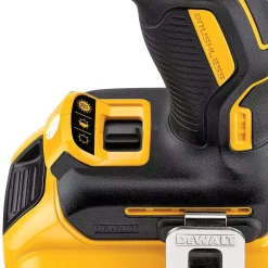 Best Pirce ✨ Power Tool Combo Kits DEWALT FLEXVOLT 60-Volt Lithium-Ion Cordless Combo Kit (2-Tool) 🎁 -Specialty-Power-Tools Shop unnamed file 2081