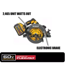 Best Pirce ✨ Power Tool Combo Kits DEWALT FLEXVOLT 60-Volt Lithium-Ion Cordless Combo Kit (2-Tool) 🎁 -Specialty-Power-Tools Shop unnamed file 2083