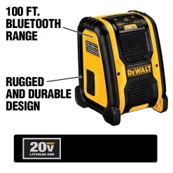 Brand new 🧨 Power Tool Combo Kits DEWALT 20-Volt Max Cordless Combo Kit (10-Tool) With (2) 20-Volt 2.0Ah Batteries, Charger & Bag 🥰 -Specialty-Power-Tools Shop unnamed file 2095