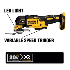 Brand new 🧨 Power Tool Combo Kits DEWALT 20-Volt Max Cordless Combo Kit (10-Tool) With (2) 20-Volt 2.0Ah Batteries, Charger & Bag 🥰 -Specialty-Power-Tools Shop unnamed file 2098