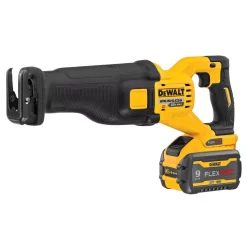 Best reviews of 🧨 Power Tool Combo Kits DEWALT FLEXVOLT 60-Volt MAX Cordless Brushless Reciprocating Saw With (2) FLEXVOLT 9.0Ah Batteries & 6-1/2 In. Circular Saw 🔥 -Specialty-Power-Tools Shop unnamed file 2104